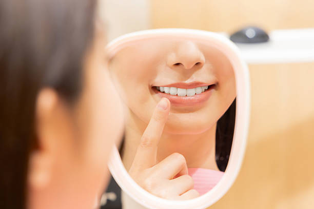 Affordable Invisalign Clear Aligners solutions in Captain Cook, HI